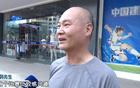 “昆玉”对决引爆全网，本周末赛事引发抢票热潮，系统不堪重负频频崩溃，球迷热情高涨期待值爆表