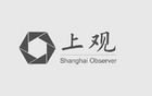 “上海银行”杯新民晚报暑期中学生足球联赛即将启动，全市青少年足球爱好者踊跃报名，赛事亮点纷呈，精彩不容错过！