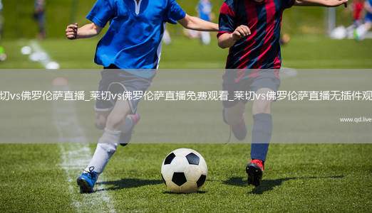 莱切vs佛罗伦萨直播_莱切vs佛罗伦萨直播免费观看_莱切vs佛罗伦萨直播无插件观看