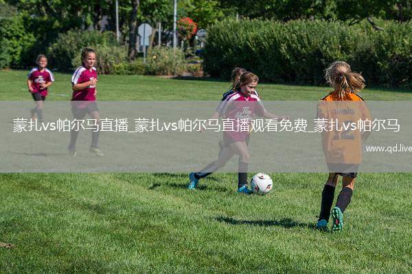 蒙扎vs帕尔马直播_蒙扎vs帕尔马直播观看免费_蒙扎vs帕尔马