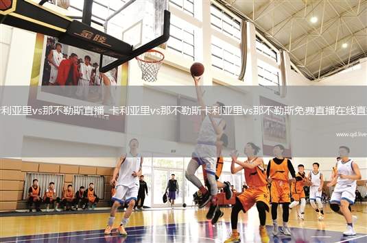 卡利亚里vs那不勒斯直播_卡利亚里vs那不勒斯卡利亚里vs那不勒斯免费直播在线直播