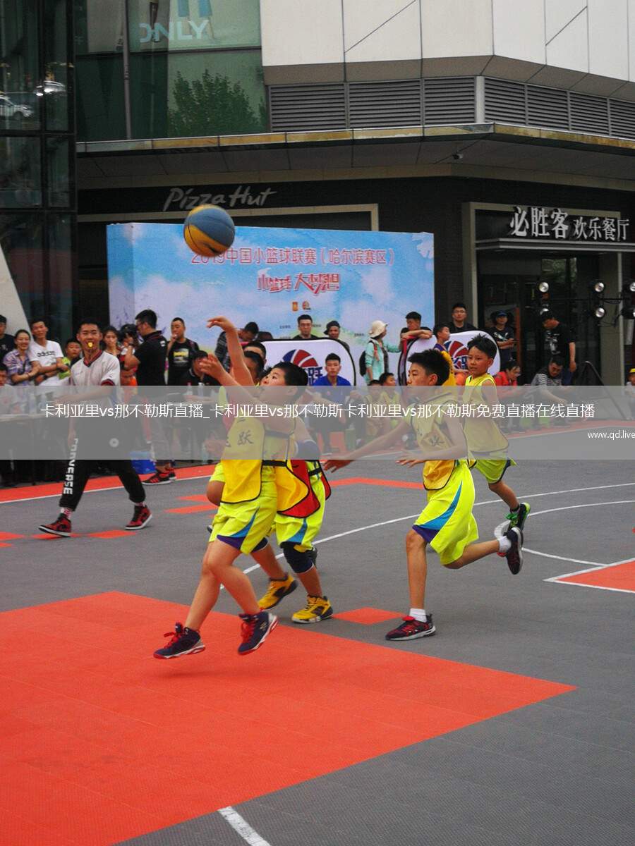 卡利亚里vs那不勒斯直播_卡利亚里vs那不勒斯卡利亚里vs那不勒斯免费直播在线直播